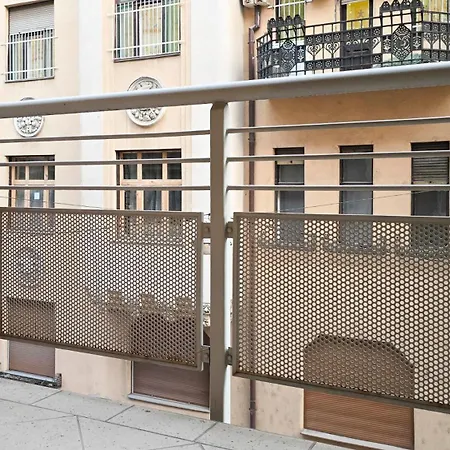 Comfort Zone بودابست